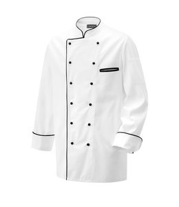 Exner UITVERKOOP; Koksbuis - FRANKFURT