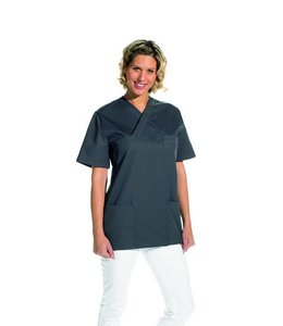 Leiber UITVERKOOP; Unisex tuniek - NORD