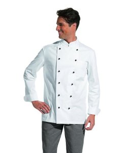 Leiber UITVERKOOP; Unisex koksbuis - ARNOUD