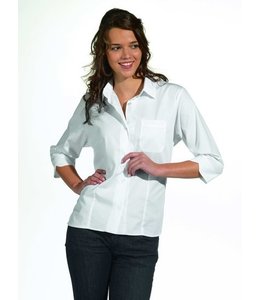 Leiber Dames blouse - PAULIEN
