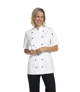 Leiber UITVERKOOP; Dames koksbuis - SARA