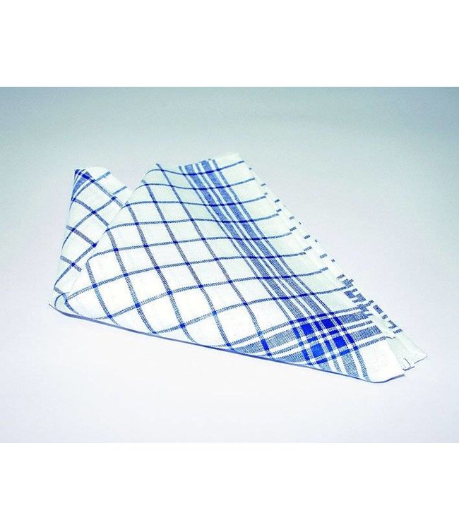 Leiber Theedoek- ARENDA