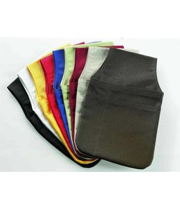 Leiber UITVERKOOP; Heuptas - ODY