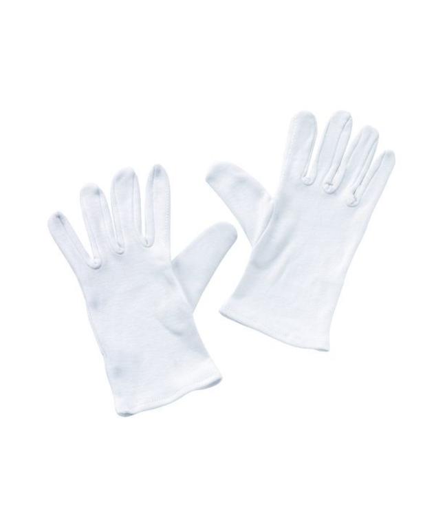 Leiber Serveer handschoenen - ARANKE