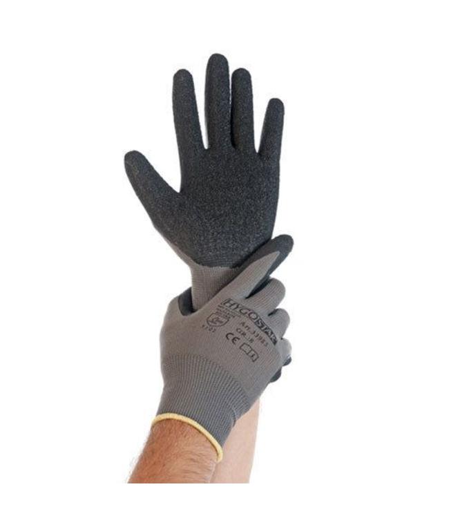 Hygostar Handschoen nylon fijngebreid - SKILL