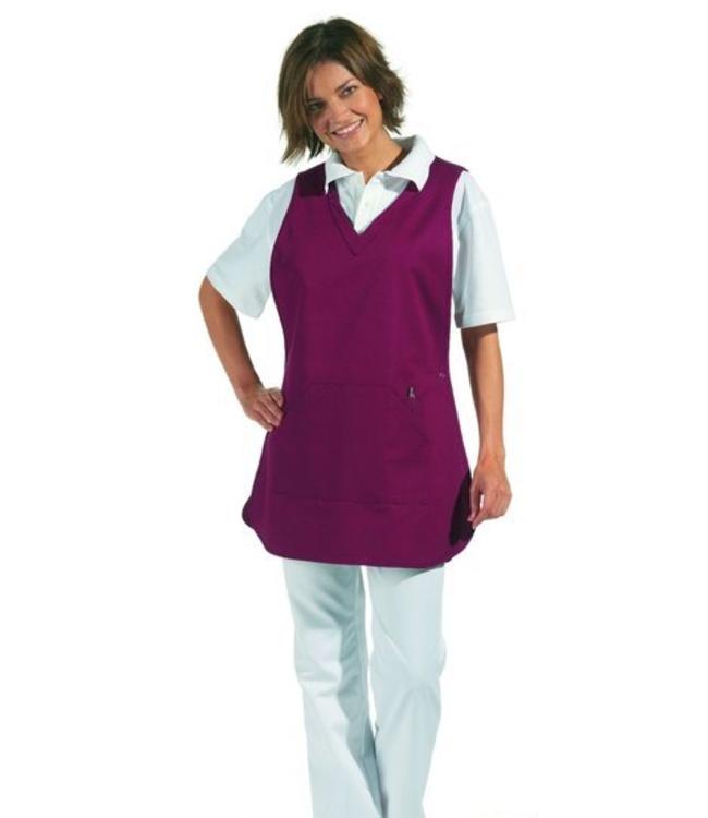 Leiber Dames short - ANSKE