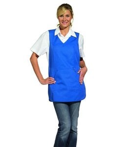 Leiber UITVERKOOP; Dames short - ANSKE