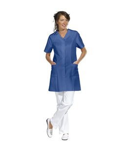 Leiber UITVERKOOP; Dames tuniek - KIKI