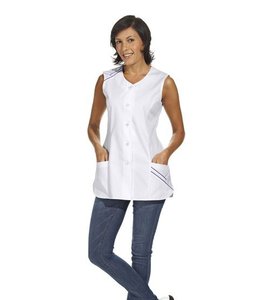 Leiber UITVERKOOP; Dames tuniek - PAULA