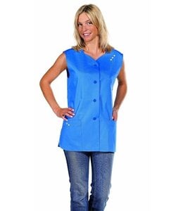 Leiber UITVERKOOP; Dames tuniek - KAROLIEN