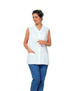 Leiber UITVERKOOP; Dames tuniek - HETTY