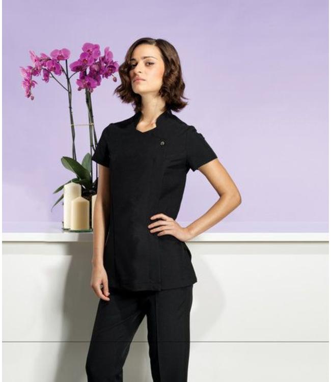 Premier UITVERKOOP; TUNIEK DAMES - PANDORA