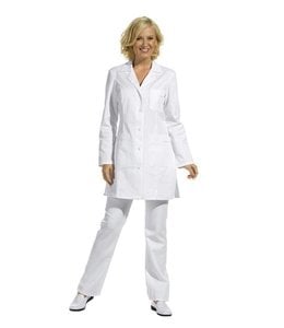 Leiber UITVERKOOP; Dames artsjas - RAE