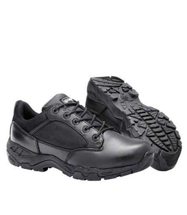 Magnum - UITVERKOOP; Magnum Security Booth RIVO met Viper Pro 3.0