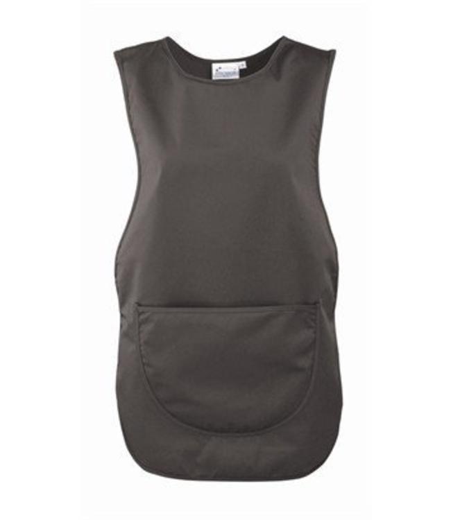 Premier OVERGOOI SCHORT - AURORE