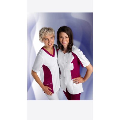 Zorgkleding - Dames