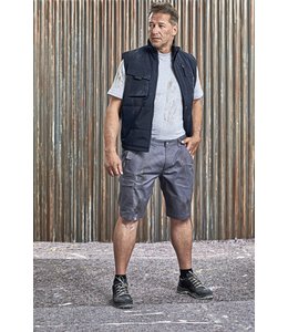 Russell Workwear UITVERKOOP; SHORT HEREN - ALFARD