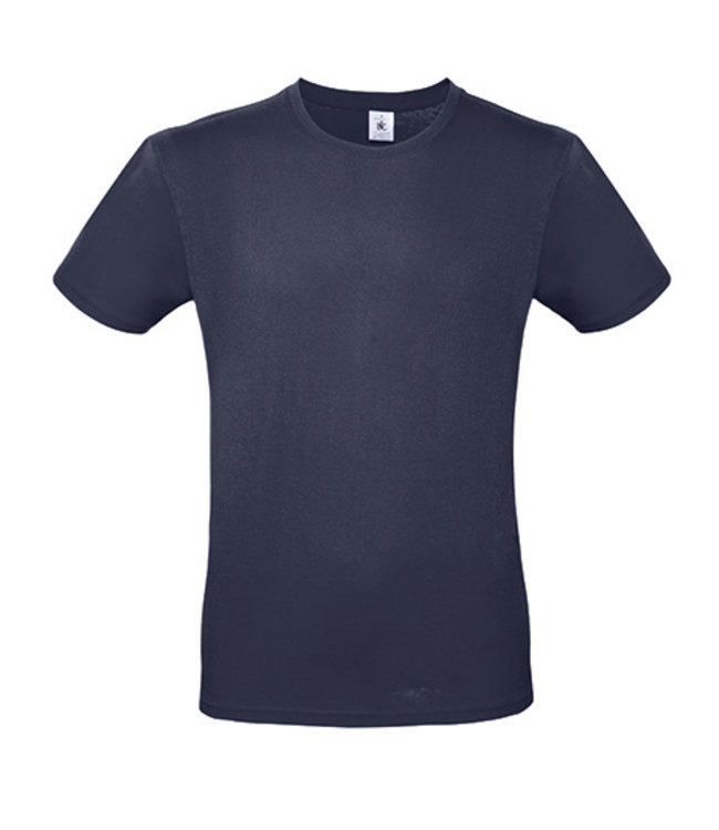 B & C UITVERKOOP; HEREN T-SHIRT  PRO  PERFECT - AMADO