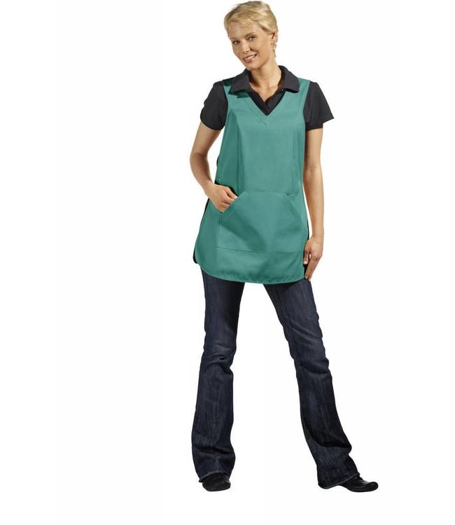 Leiber Dames short - ANSKE