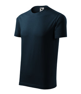 Adler Unisex t-shirt 100% cotton -KARS