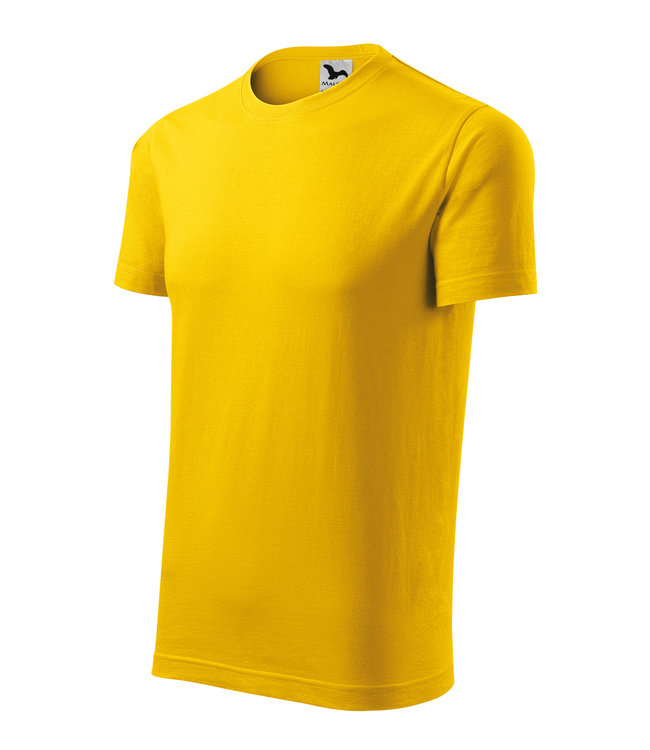 Adler - Unisex t-shirt 100% cotton -KARS