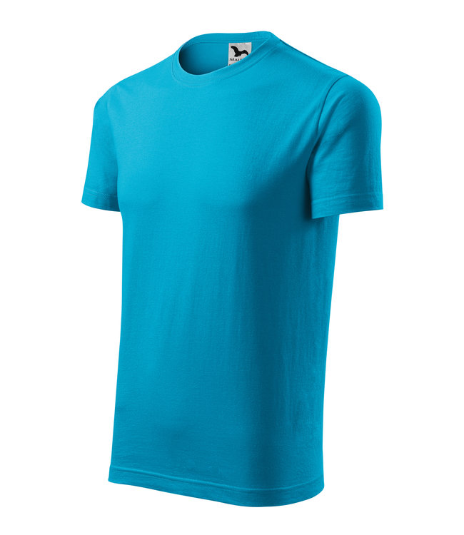 Adler - Unisex t-shirt 100% cotton -KARS