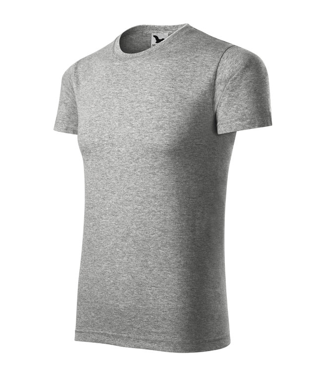 Shirt outlet 100 cotton
