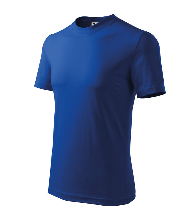 Adler - Unisex t-shirt 100% cotton HEAVY - SANTANDER