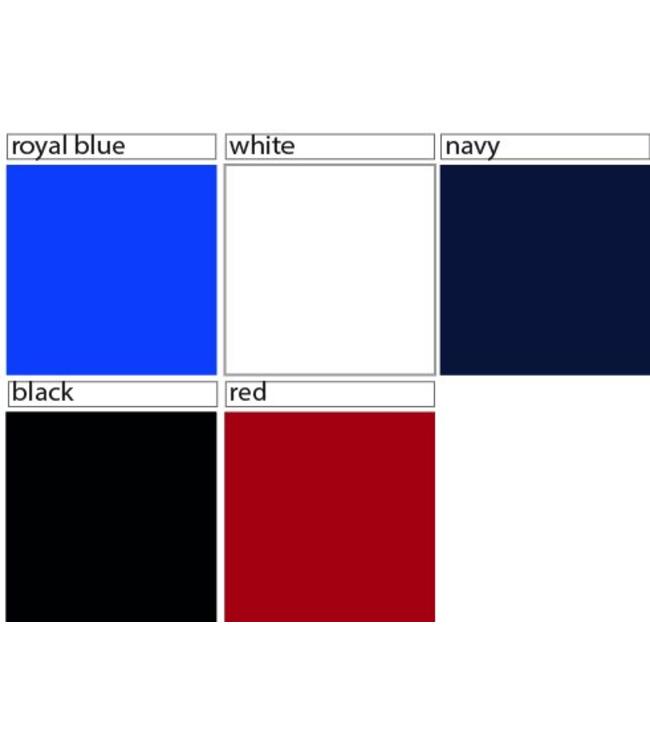 Leiber UITVERKOOP Bistroschort - VESPER