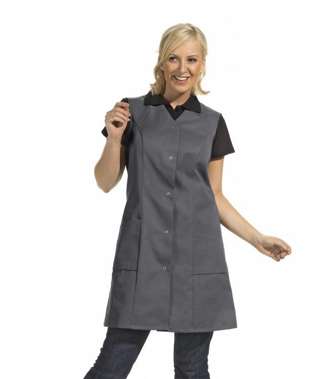 Leiber Dames tuniek - KRISTEL