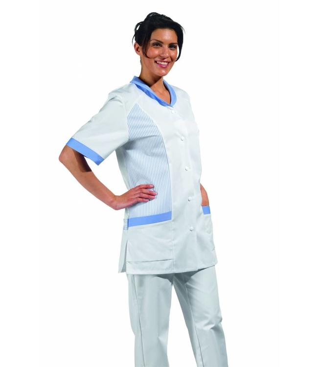 Leiber Dames tuniek - KATRIEN