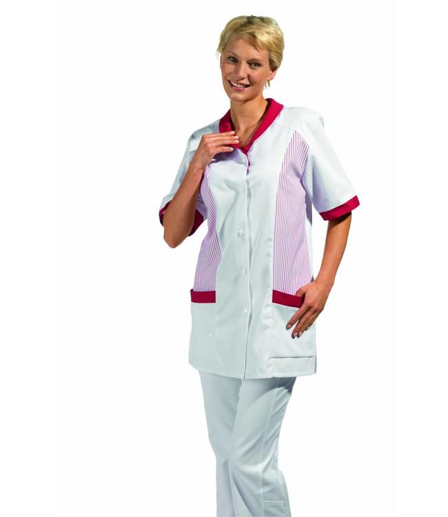 Leiber Dames tuniek - KATRIEN