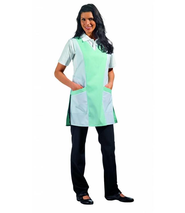 Leiber Dames tuniek schort - KATHRIJN