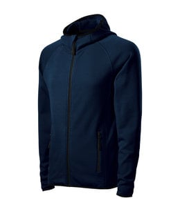 Adler Fleece stretch, heren - AIDO