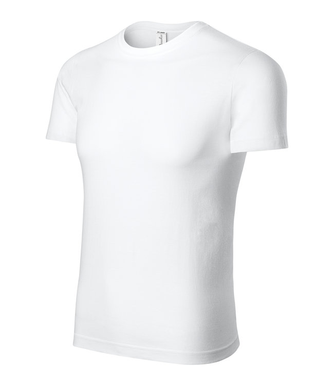 Adler-Piccolio Unisex t-shirt light weight - KIMMIE