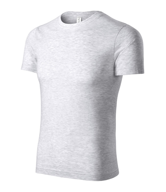 Adler-Piccolio Unisex t-shirt light weight - MONROVIA