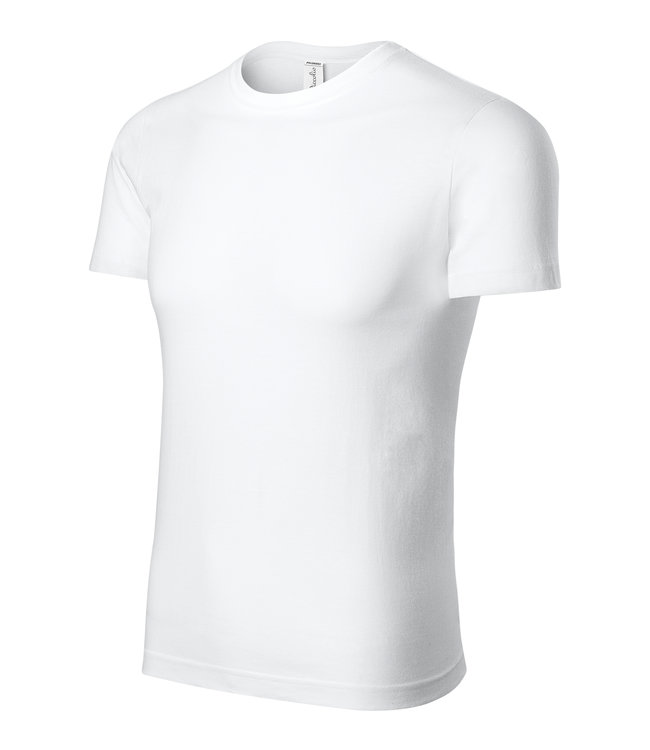 Adler-Piccolio Unisex t-shirt 100/% cotton - LAMIA