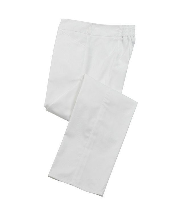 Premier UITVERKOOP; Pantalon dames - JADEY