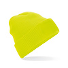 fluo yellow