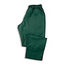XS- bottle green ( nog 1 stuks) lengte short