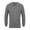 Slate grey marl