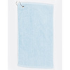 Powder blue