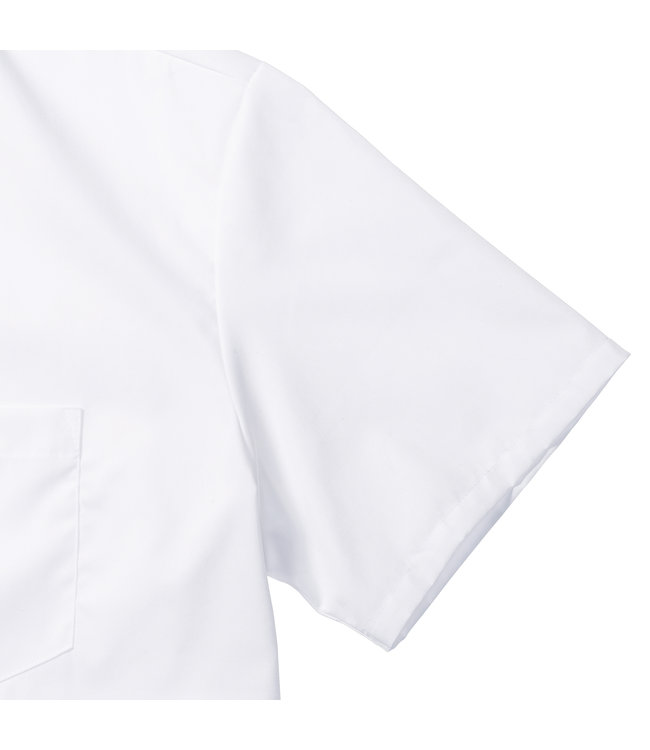 Russell collection UITVERKOOP; Dames blouse - BRIDGET