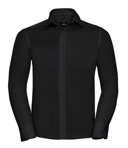 Russell collection UITVERKOOP; Heren overhemd - ARNOLD