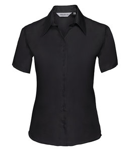 Russell collection Dames blouse - LATASJA