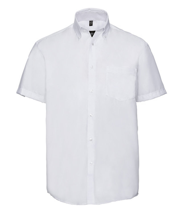 Russell collection Heren overhemd - KARIM