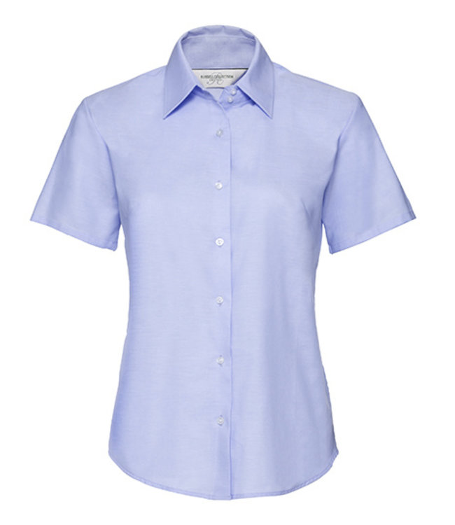 Russell collection UITVERKOOP; Dames blouse - GIANNA