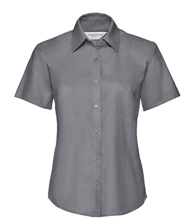 Russell collection UITVERKOOP; Dames blouse - GIANNA