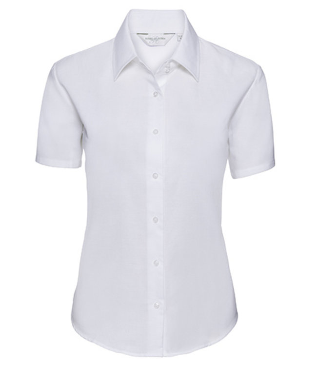 Russell collection Dames blouse - GIANNA