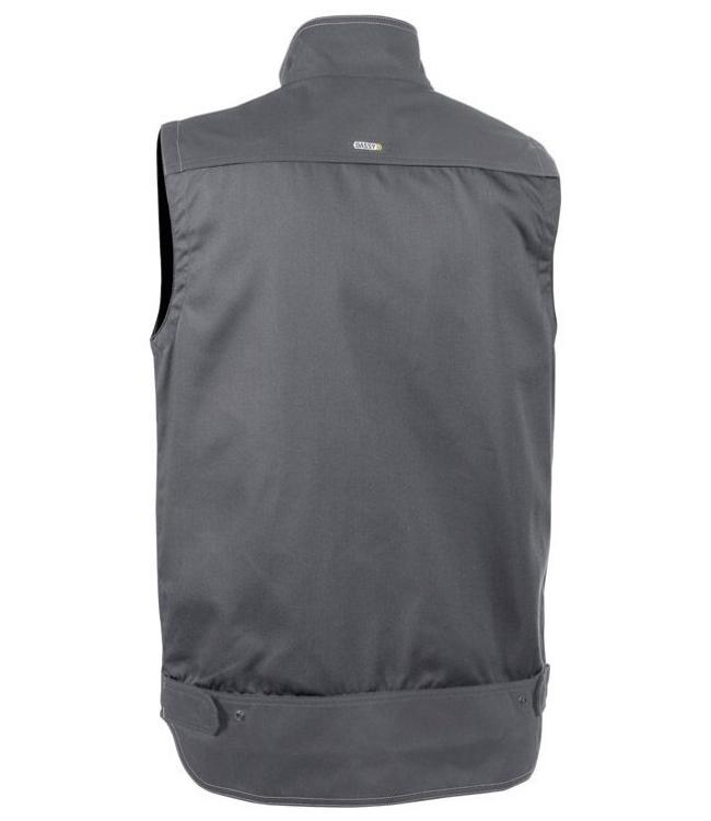 Dassy UITVERKOOP; Zomer bodywarmer - AVILA